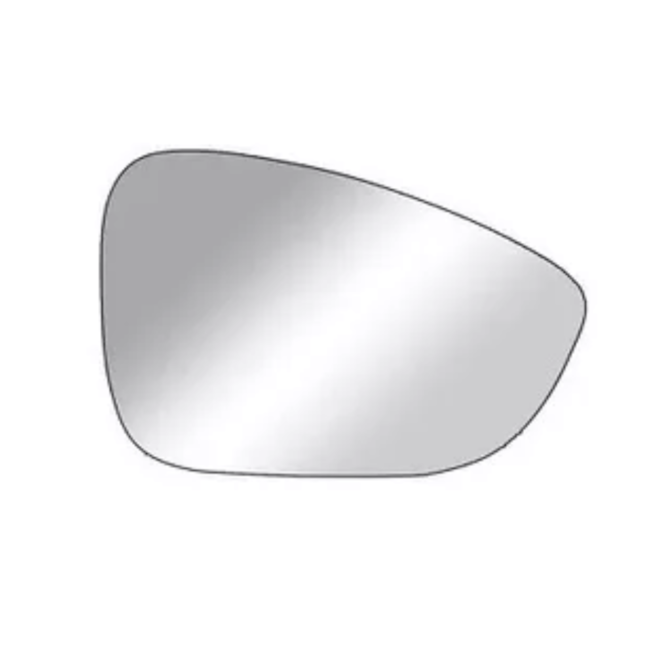 Subconjunto C4 C5 AIR CROSS Direito Subconjunto C4 C5 AIR CROSS Direito