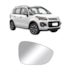 Subconjunto C4 C5 Air Cross Esquerdo