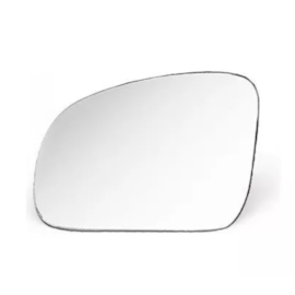 Subconjunto CELTA 01 a 06 Esquerdo Subconjunto CELTA 01 a 06 Esquerdo