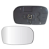 Subconjunto CIVIC 01 A 05 Esquerdo Original