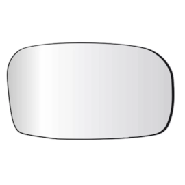 Subconjunto CIVIC 01 A 05 Esquerdo Original Subconjunto CIVIC 01 A 05 Esquerdo Original