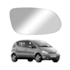 Subconjunto CLASSE A 99 a 05 Esquerdo