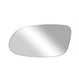 Subconjunto CLASSE A 99 a 05 Esquerdo Subconjunto CLASSE A 99 a 05 Esquerdo