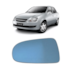 Subconjunto CORSA CLASSIC 96 a 18 Esquerdo Azul Original