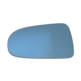 Subconjunto CORSA CLASSIC 96 a 18 Esquerdo Azul Original