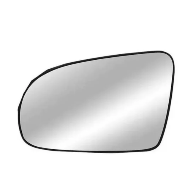 Subconjunto CORSA CLASSIC 96 a 18 Esquerdo Original Subconjunto CORSA CLASSIC 96 a 18 Esquerdo Original