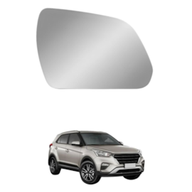 Subconjunto CRETA 16 a 19 Direito Original Subconjunto CRETA 16 a 19 Direito Original