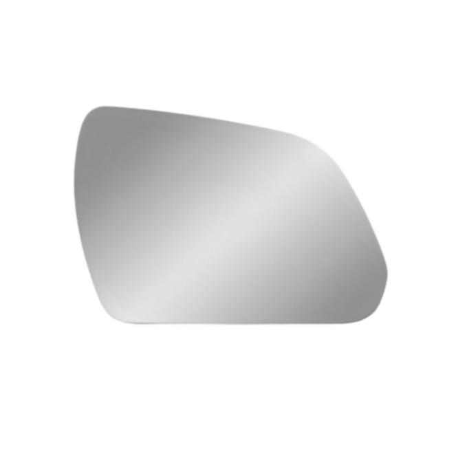 Subconjunto CRETA 16 a 19 Direito Original Subconjunto CRETA 16 a 19 Direito Original