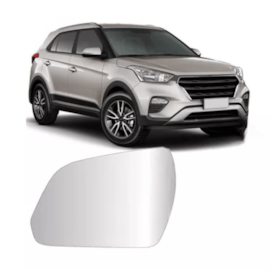 Subconjunto CRETA 17 A 19 Direito Original