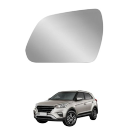 Subconjunto CRETA 17 A 19 Esquerdo Original Subconjunto CRETA 17 A 19 Esquerdo Original