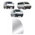 Subconjunto DUCATO 03 a 14 Direito