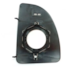 Subconjunto DUCATO 03 a 14 Direito
