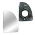 Subconjunto DUCATO 03 a 14 Direito