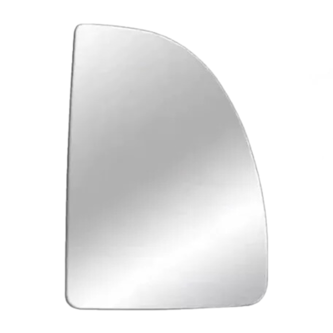 Subconjunto DUCATO 03 a 14 Direito Subconjunto DUCATO 03 a 14 Direito