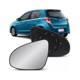 Subconjunto ETIOS 16 a 20 Direito Com Controle