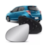 Subconjunto ETIOS 16 a 20 Direito Com Controle