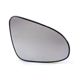 Subconjunto ETIOS 16 a 20 Direito Com Controle Subconjunto ETIOS 16 a 20 Direito Com Controle