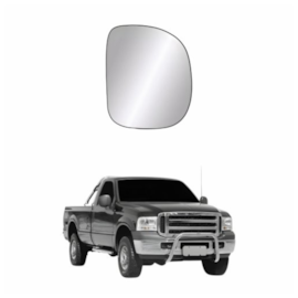 Subconjunto F250 F350 Esquerdo Original