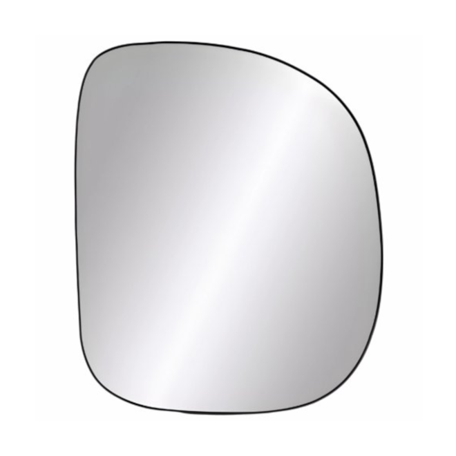 Subconjunto F250 F350 Esquerdo Original Subconjunto F250 F350 Esquerdo Original