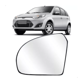 Subconjunto FIESTA 03 A 11 Esquerdo Original Subconjunto FIESTA 03 A 11 Esquerdo Original