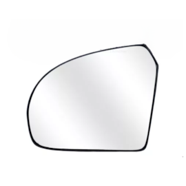 Subconjunto FIESTA 03 A 11 Esquerdo Original Subconjunto FIESTA 03 A 11 Esquerdo Original