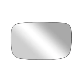 Subconjunto FIESTA 96 A 02 Esquerdo Original Subconjunto FIESTA 96 A 02 Esquerdo Original