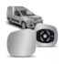 Subconjunto FIORINO 14 A 19 Esquerdo