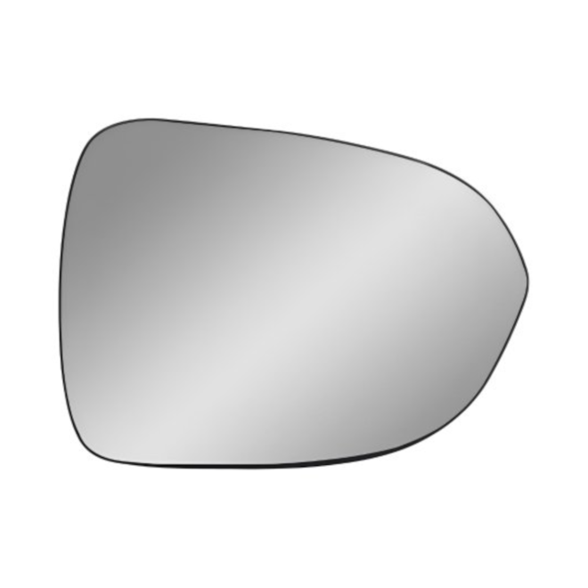 Subconjunto FIT 04 A 07 Direito Original Subconjunto FIT 04 A 07 Direito Original