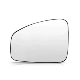 Subconjunto FLUENCE 11 a 15 Esquerdo Original Subconjunto FLUENCE 11 a 15 Esquerdo Original