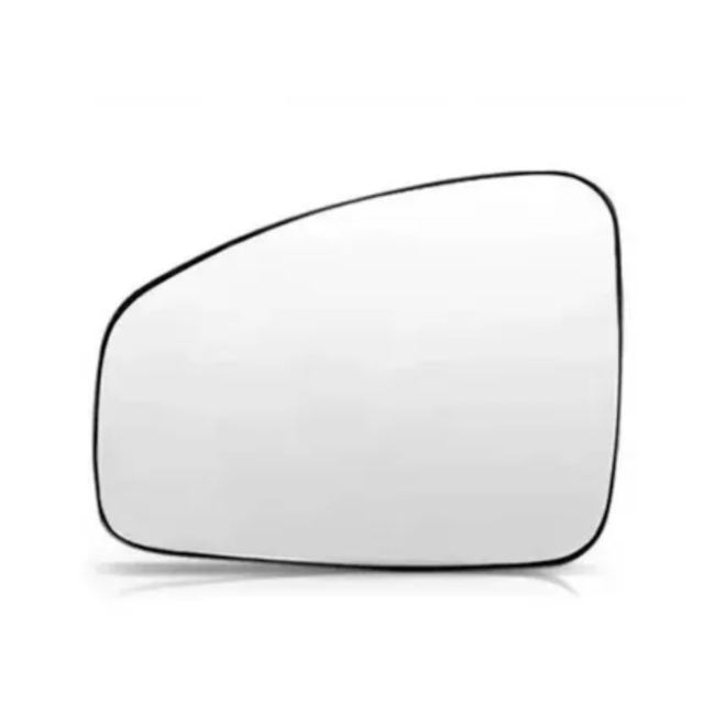 Subconjunto FLUENCE 11 a 15 Esquerdo Original Subconjunto FLUENCE 11 a 15 Esquerdo Original