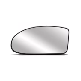 Subconjunto FOCUS 01 A 08 Esquerdo Subconjunto FOCUS 01 A 08 Esquerdo