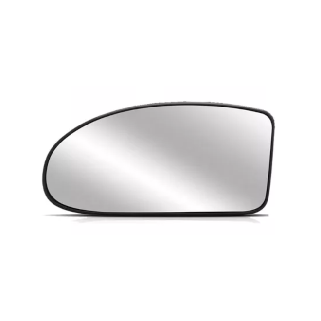 Subconjunto FOCUS 01 A 08 Esquerdo Subconjunto FOCUS 01 A 08 Esquerdo