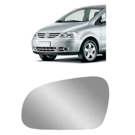 Subconjunto FOX 03 a 10 Esquerdo Original Subconjunto FOX 03 a 10 Esquerdo Original