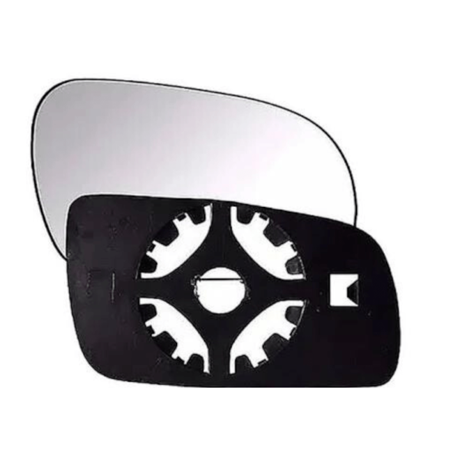 Subconjunto FOX 11 a 20 Esquerdo Metagal Original Subconjunto FOX 11 a 20 Esquerdo Metagal Original