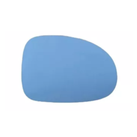 Subconjunto GOL 95 A 99 Direito Azul Subconjunto GOL 95 A 99 Direito Azul