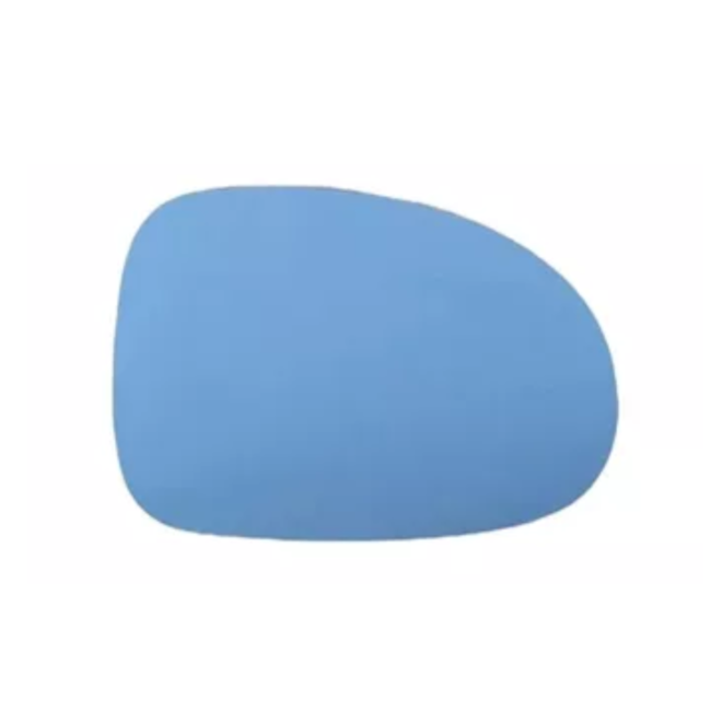 Subconjunto GOL 95 A 99 Direito Azul Subconjunto GOL 95 A 99 Direito Azul