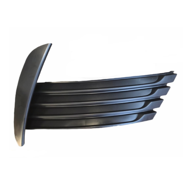 Subconjunto GOL 95 a 99 Esquerdo Original Subconjunto GOL 95 a 99 Esquerdo Original