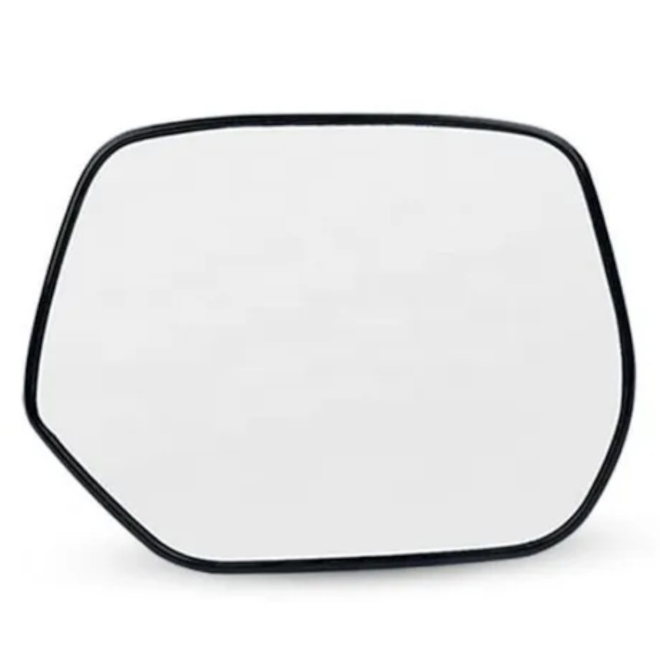 SUBCONJUNTO HRV 16/19  DIREITO SUBCONJUNTO HRV 16/19  DIREITO