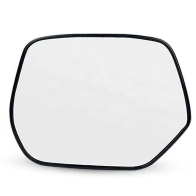 SUBCONJUNTO HRV 2016/2019 ESQUERDO SUBCONJUNTO HRV 2016/2019 ESQUERDO