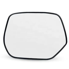 SUBCONJUNTO HRV 2016/2019 ESQUERDO SUBCONJUNTO HRV 2016/2019 ESQUERDO