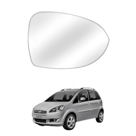 Subconjunto IDEA ADVENTURE 11 A 14 Direito