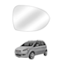 Subconjunto IDEA ADVENTURE 11 A 14 Direito