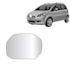 Subconjunto IDEA ADVENTURE 11 A 14 Esquerdo