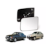SUBCONJUNTO KADETT 89/98 L/D ORIGINAL