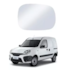 SUBCONJUNTO KANGOO 04/10 L/E