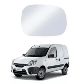 Subconjunto KANGOO 04 A 10 Esquerdo Subconjunto KANGOO 04 A 10 Esquerdo