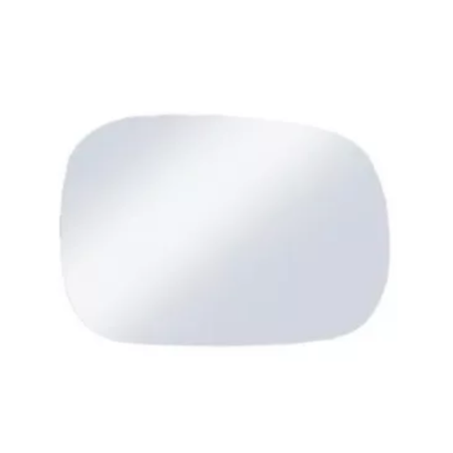 Subconjunto KANGOO 04 A 10 Esquerdo Subconjunto KANGOO 04 A 10 Esquerdo