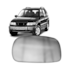 Subconjunto KIA SPORTEGE 95 a 03 Esquerdo Original