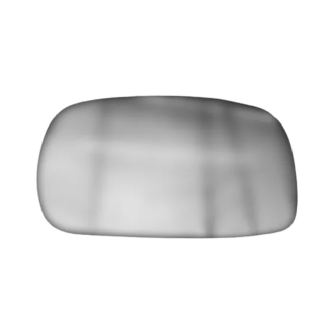 Subconjunto KIA SPORTEGE 95 a 03 Esquerdo Original Subconjunto KIA SPORTEGE 95 a 03 Esquerdo Original