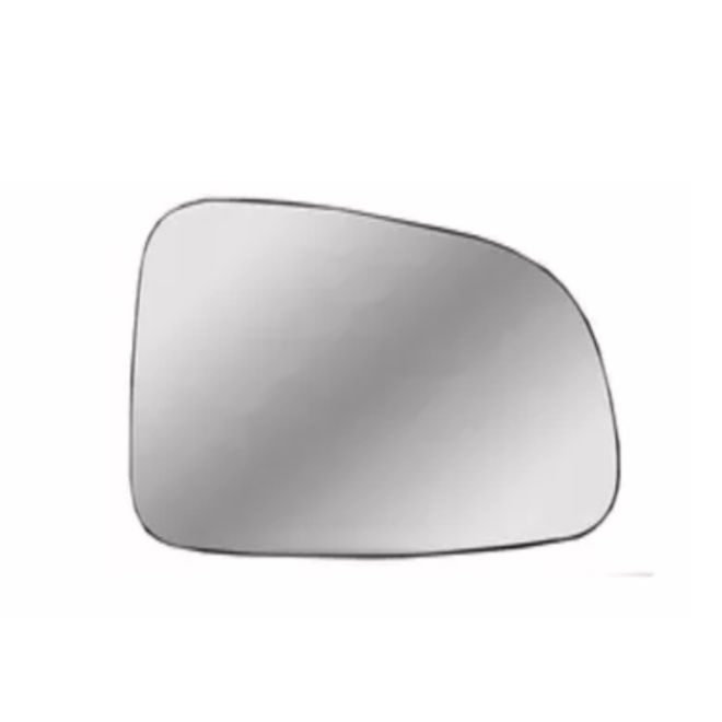 SUBCONJUNTO LOGUS 93/96 L/D SUBCONJUNTO LOGUS 93/96 L/D